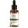 Biobalance szuperszérum arcra szalicilsavval béta 30 ml