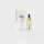Biobalance szuperszérum arcra 24 karátos arannyal és peptidekkel 30 ml