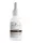 Biobalance szuperszérum arcra koffeines karikás szemkörnyékre 30 ml