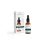 Biobalance niacinamid szuperszérum arcra édesgyökérrel és cink pca-val 30 ml