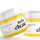 Biobalance hello clean 3in1 ragyogást fokozó arctisztító balzsam 100 ml