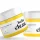 Biobalance hello clean 3in1 ragyogást fokozó arctisztító balzsam 100 ml