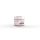 Biobalance hello clean 3in1 tápláló arctisztító balzsam 100 ml
