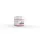 Biobalance hello clean 3in1 tápláló arctisztító balzsam 100 ml