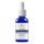 Biobalance szuperszérum arcra éjszakai regeneráló 30 ml