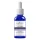 Biobalance szuperszérum arcra éjszakai regeneráló 30 ml