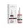 Biobalance szuperszérum arcra mélyhámlasztó 30 ml