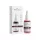 Biobalance szuperszérum arcra mélyhámlasztó 30 ml