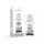 Biobalance szérum s.o.s tisztító mitesszerek ellen 20 ml