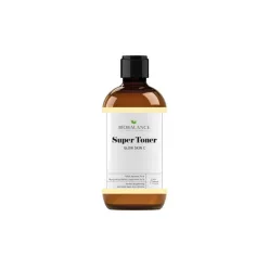 Biobalance szupertonik ragyogást fokozó 250 ml