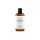Biobalance szupertonik ragyogást fokozó 250 ml