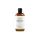Biobalance szupertonik ragyogást fokozó 250 ml
