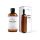 Biobalance szupertonik vegan kollagénnel 250 ml
