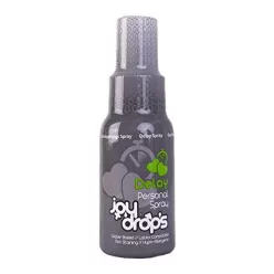JoyDrops - késleltető spray (50ml)