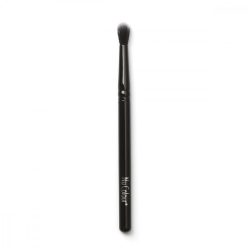 Nu Skin Nu Colour Eye Blending Brush N˚4 (satírozóecset)