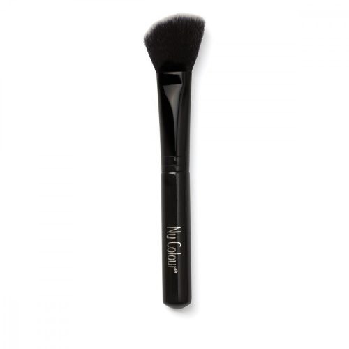 Nu Skin Nu Colour Blush Brush N˚3 (pirosítóecset)