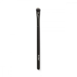 Nu Skin Nu Colour Eyeshadow Brush N˚5 (szemhéjpúderecset)