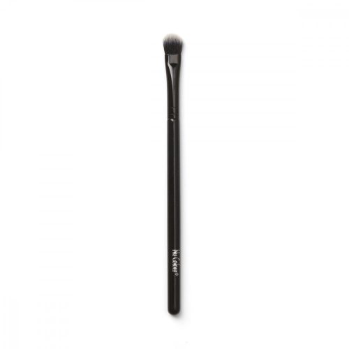 Nu Skin Nu Colour Eyeshadow Brush N˚5 (szemhéjpúderecset)