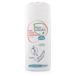 Hairwonder Hajregeneráló Hajkondícionáló 200 ml