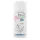 Hairwonder Hajregeneráló Hajkondícionáló 200 ml