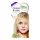 Hairwonder Colour&Care 9 Ultraszőke