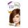 Hairwonder Colour&Care 6.45 Rézmahagóni