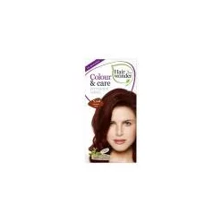 Hairwonder Colour&Care 5.64 Hennavörös