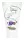 Hairwonder Hajfixáló Zselé Extra Erős 150 ml