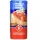 BOLLETJE NATÚR KÉTSZERSÜLT 125G