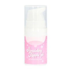 Pharmquests - bimbóstimuláló gél (8ml)