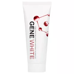Pharmquests Gene White - bőrfehérítő krém (100ml)