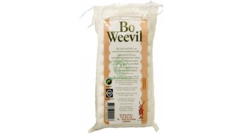 Boweevil Vatta (50g-os)