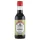Kikkoman gluténmentes tamari szójaszósz 250 ml