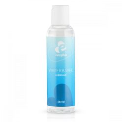 EasyGlide - vízbázisú síkosító (150ml)