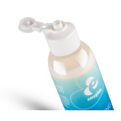   EasyGlide Cooling - vízbázisú hűsítő síkosító (150ml)