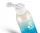 EasyGlide Cooling - vízbázisú hűsítő síkosító (150ml)
