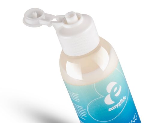 EasyGlide Cooling - vízbázisú hűsítő síkosító (150ml)