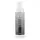 EasyGlide Anal - vízbázisú síkosító (150ml)