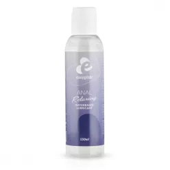   EasyGlide Anal Relax - ápoló vízbázisú síkosító (150ml)