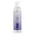 EasyGlide Anal Relax - ápoló vízbázisú síkosító (150ml)