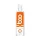 Boo Anal Desensitizer - Anál érzéstelenítő spray (50ml)