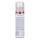 Exotiq - illatos masszázsolaj - levendula (100ml)