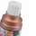 Exotiq - illatos masszázsolaj - bazsalikom-citrom (100ml)