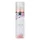 Exotiq - illatos masszázsolaj - szantálfa (100ml)