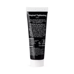   Intome Tightening - hüvelyszűkítő intim gél nőknek (30ml)