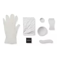 Intome - intim szőrtelenítő por (70g)