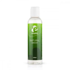 EasyGlide Natural - vízbázisú síkosító (150 ml)