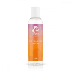 EasyGlide Glycerine Free - vízbázisú síkosító (150ml)