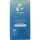 EasyGlide Regular - Original óvszer (10db)