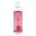 EasyGlide - ízesített vízbázisú síkosító - rosé pezsgő (150 ml)